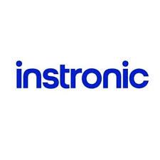 INSTRONIC
