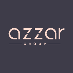 Azzar Group