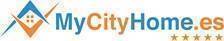 My City Home
