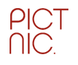 Pictnic