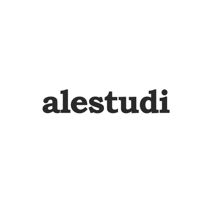 alestudi