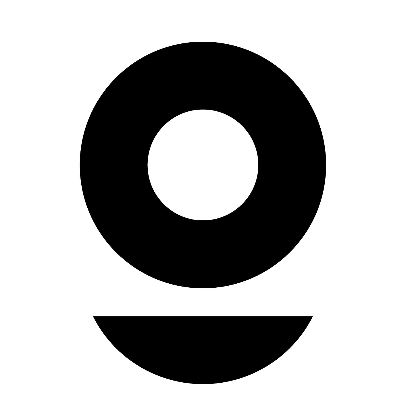 bogarti producciones creativas