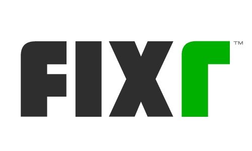 FIXR