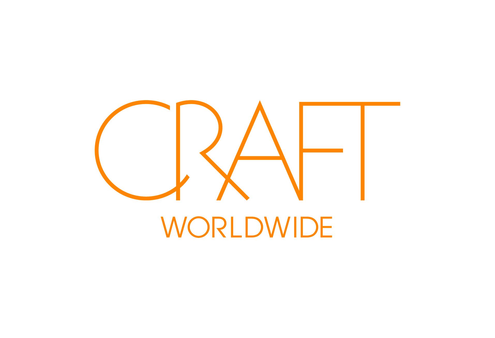 CRAFT