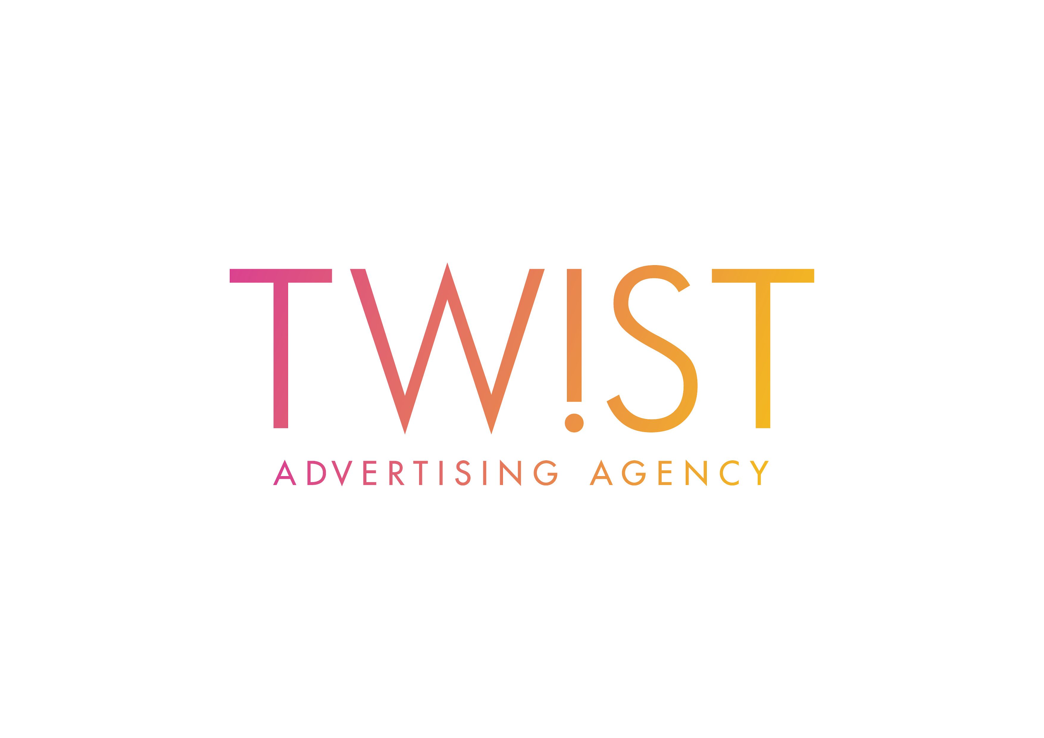 Twist Agency