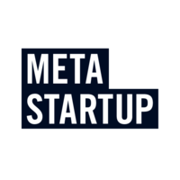 METASTARTUP