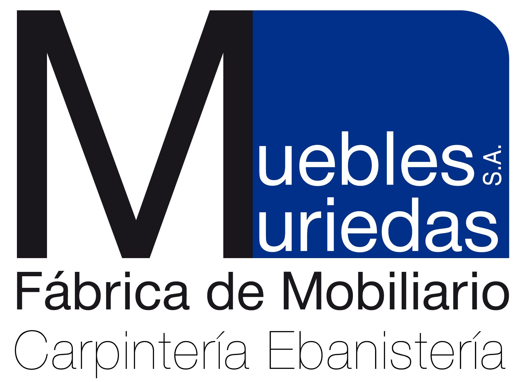 Muebles Muriedas