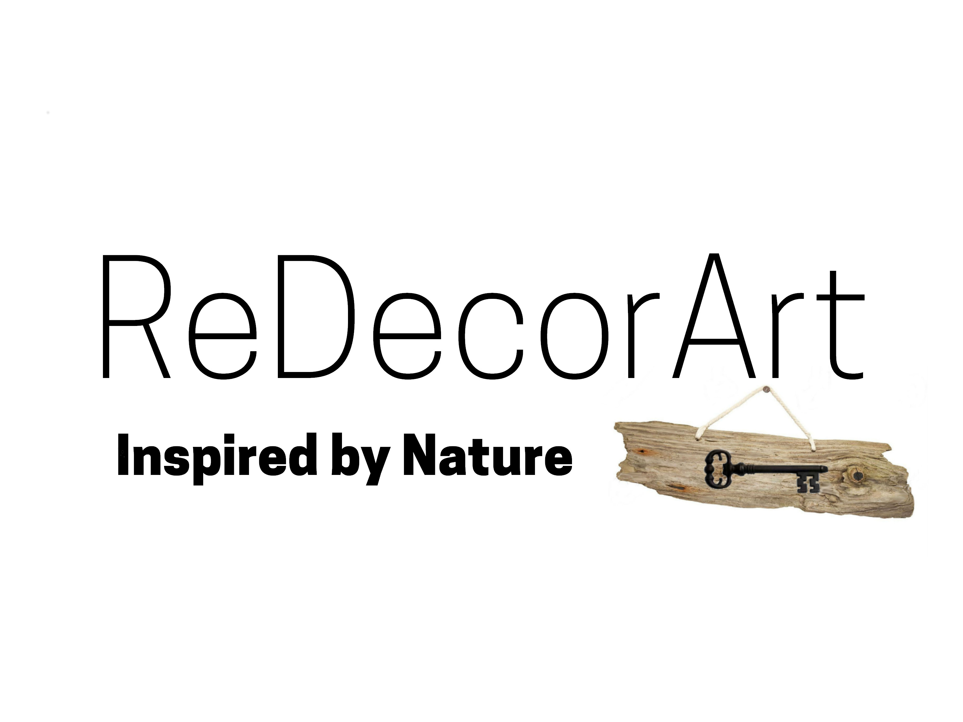 ReDecorArt