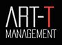 ART-T MANAGEMENT