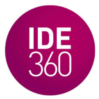 IDEAS Y ESTRATEGIA DIGITAL S.L.