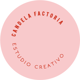 Candela Factoría
