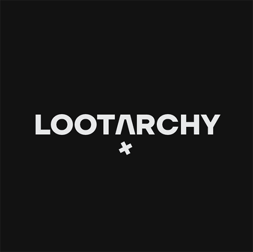 LOOTARCHY