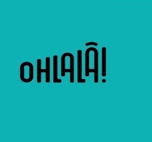 Ohlalà! Festival de cinema francofón de Barcelona