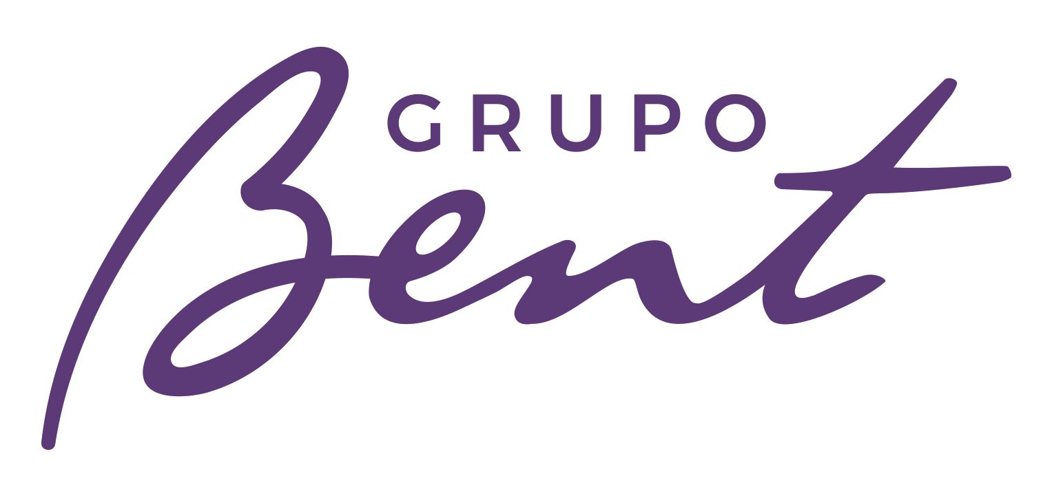 Bent Mark Comunicación SL