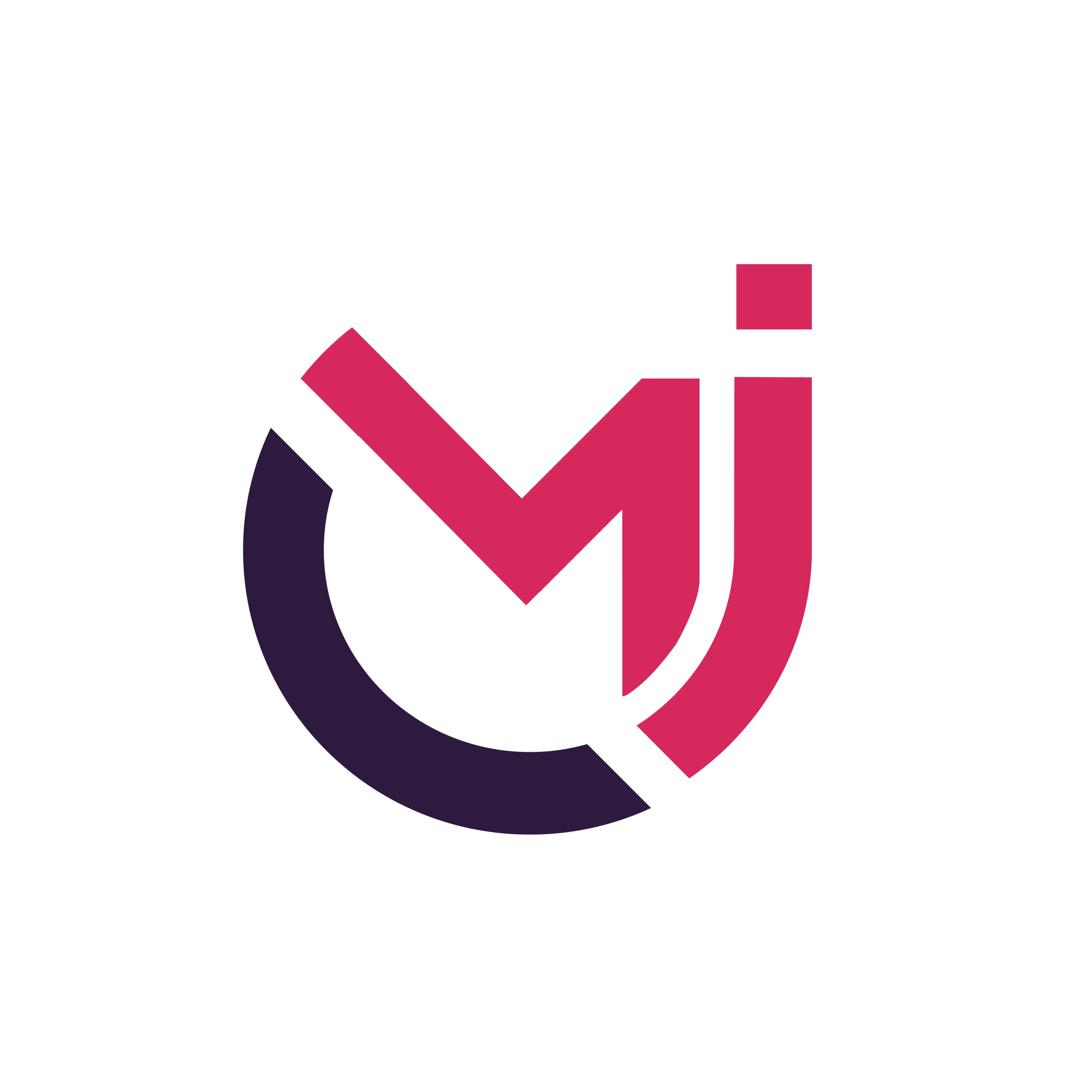 Májica Artes Visuales S.L.