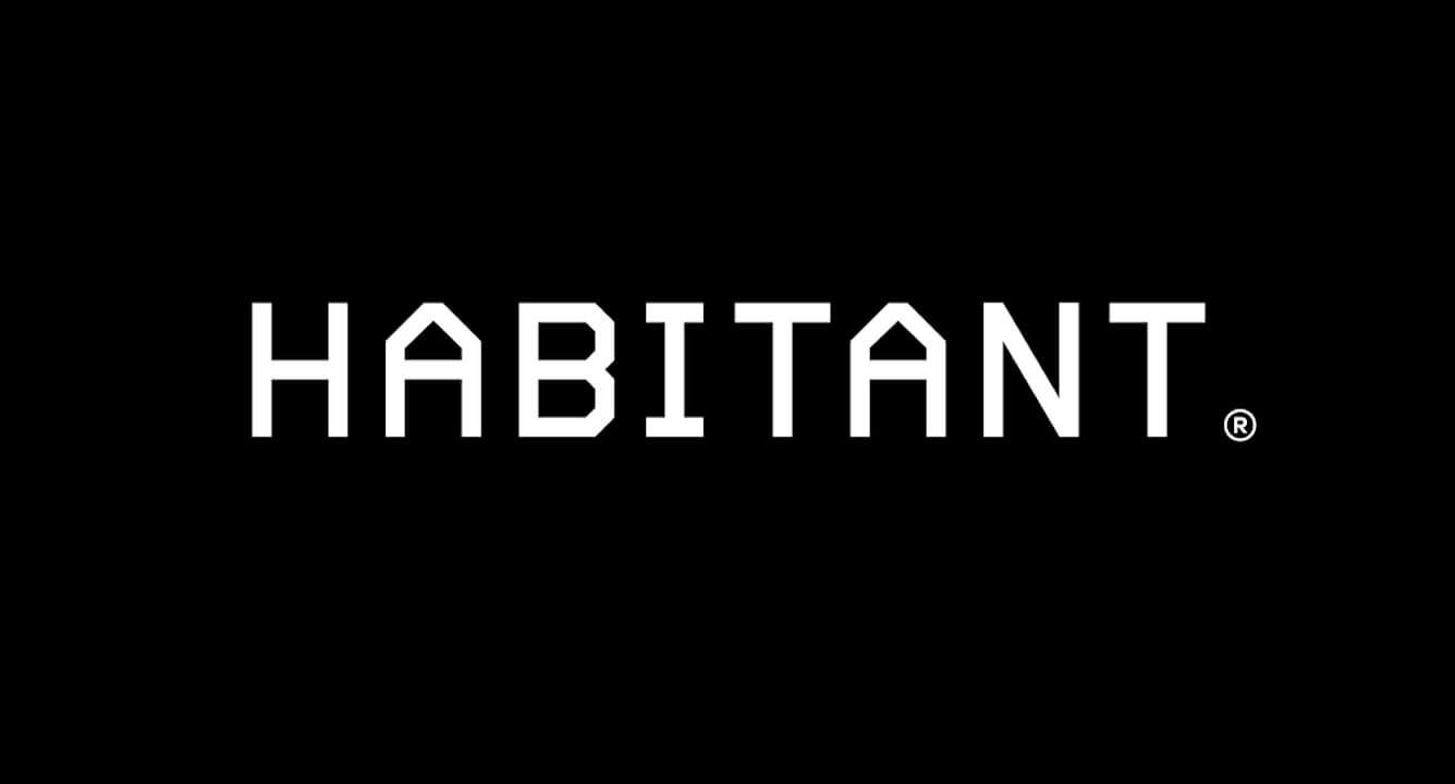 HABITANT