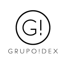 Grupoidex