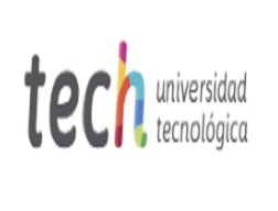 Tech Unversidad Tecnológica