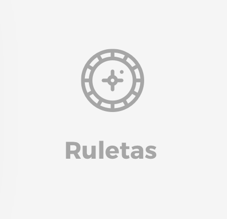 Casino Gran Madrid Online