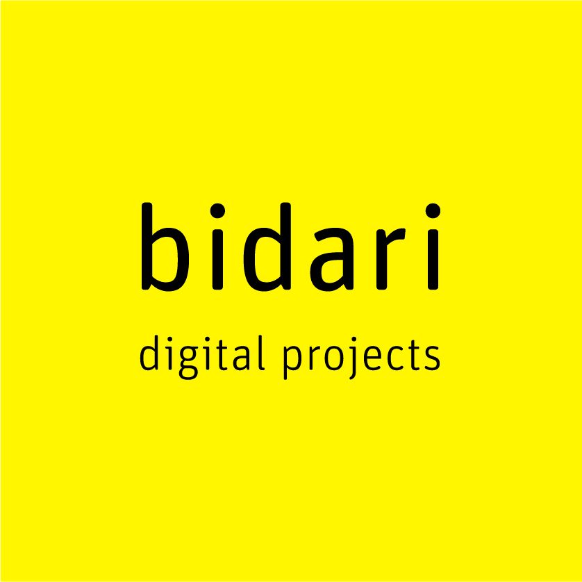 bidari