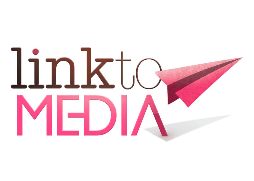 Link To Media