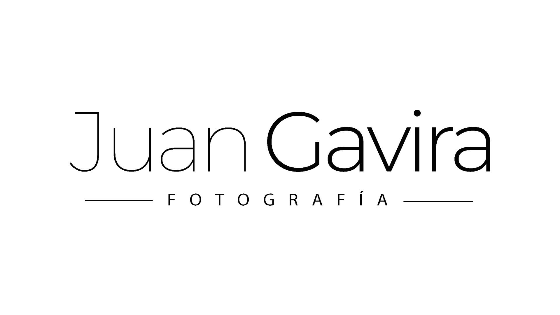 Juan Gavira fotografía