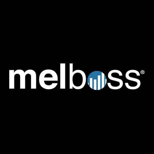 Melboss Music