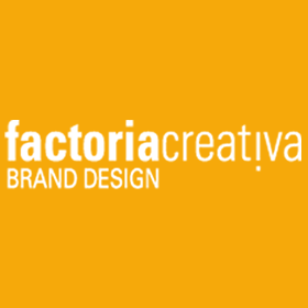 Factoria Creativa