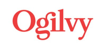 Ogilvy
