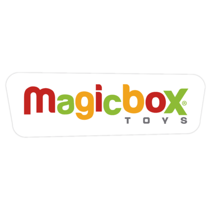 MAGICBOXINT. TOYS, S.LU.