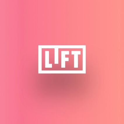 Lift Agency