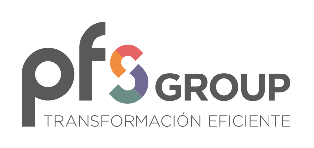 pfs GROUP