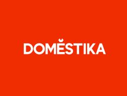 Domestika