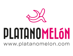 Platanomelón