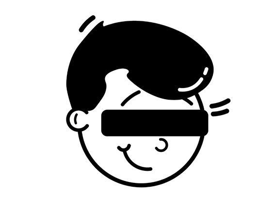 Parker Creative Agency SL