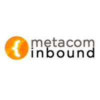 Metacom Inbound Marketing