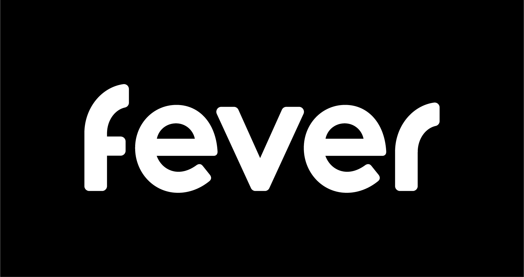 Fever Labs Inc