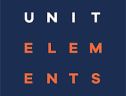Unit Elements