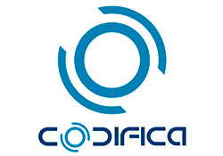 Grupo Codifica