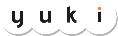 Yuki Software