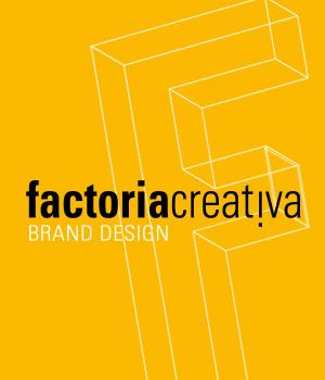 Factoria Creativa