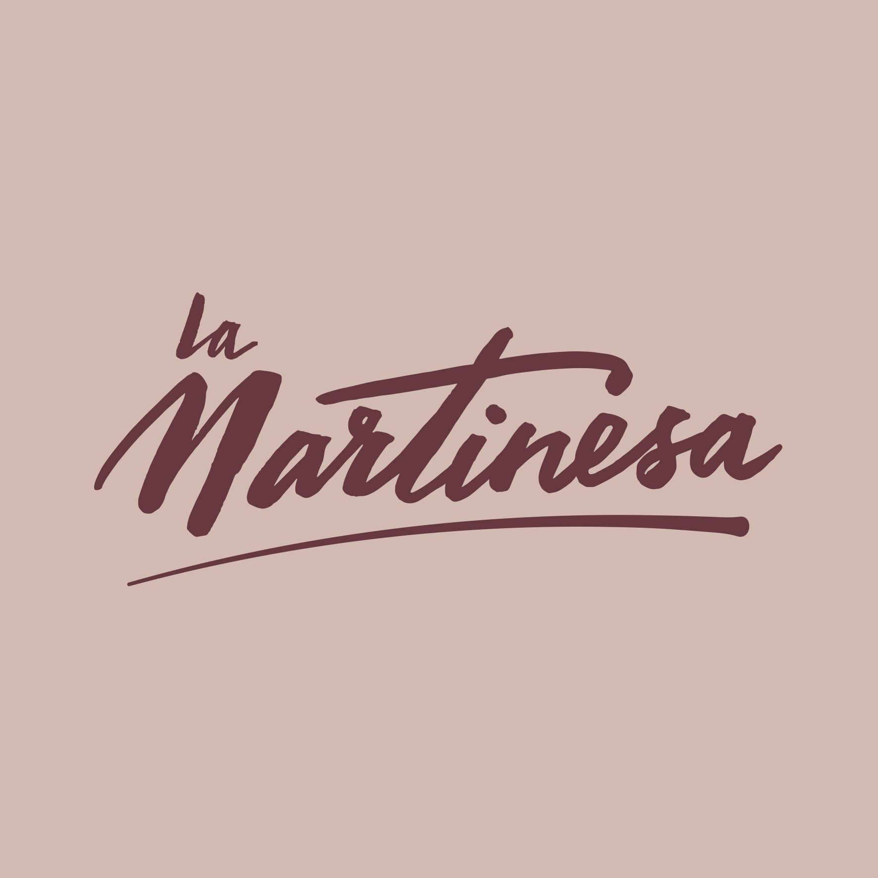La Martinesa