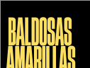 Baldosas Amarillas