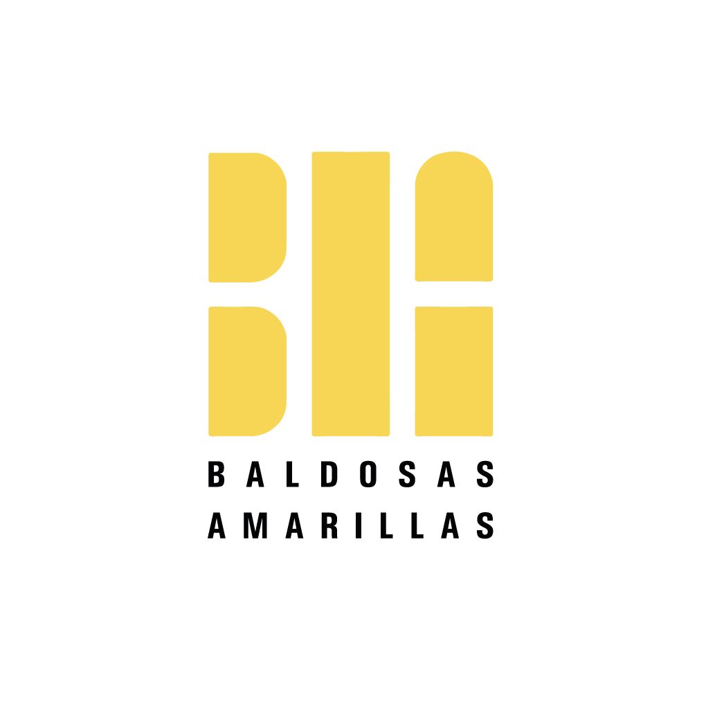Baldosas Amarillas
