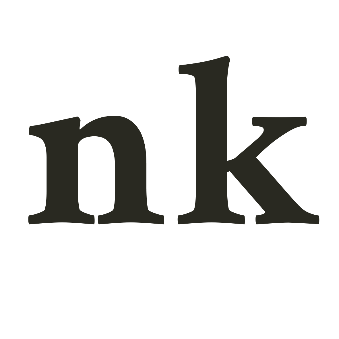 Niko Estudio Fotografía