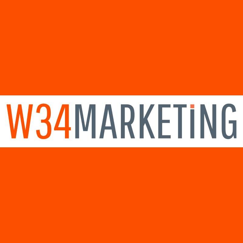 W34 Marketing