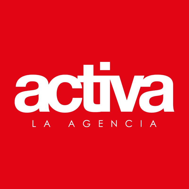 Creaciones Activa La Agencia