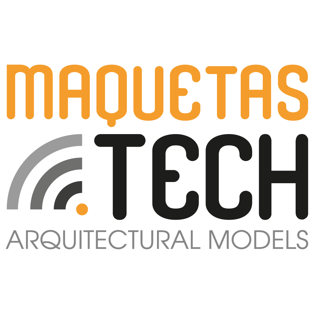 Maquetas.Tech