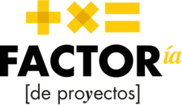FACTORIA DE PROYECTOS SL