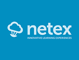 Netex